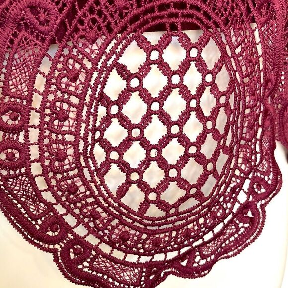 It’s pink top   - Picture 5 of 10